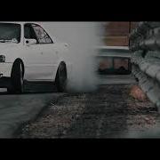 Drift Phonk Edit MXRGX NERONUS GET AWAY II