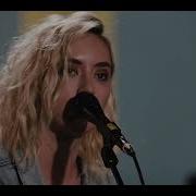 A Ha Feat Ingrid Helene Håvik The Sun Always Shines On TV MTV Unplugged Summer Solstice