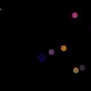 Shooting Ball Game Using JavaScript