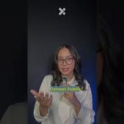 Mau Jadi Data Scientist Mulai Dari Sini DataScience BelajarData Python Machinelearning Inixindo