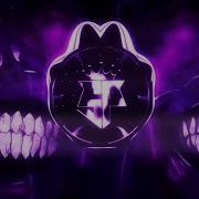 ODNOGO ULTRAFUNK Slowed Reverb Phonk Funk Slowed