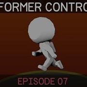 Unity Creating A 2D Platformer E07 Moving Platform Collisions