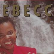 Rebecca Malope Angingedwa LIVE 1997