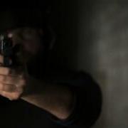 Glock Super Slow Mo Firing Directly At Camera