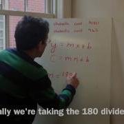 Linear Models Part 2