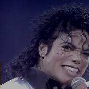 Michael Jackson Another Part Of Me Official Video 4K Resolution