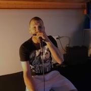 Harmonica Beatbox Freestyle