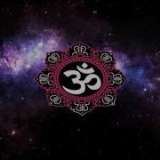 Nucleya Take Me There Feat Kavya Trehan