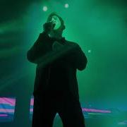 New Order Plastic Live At Alexandra Palace November 9th 2018