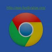 FastBridge AReading English