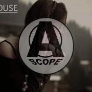 30 Min New Best Deep House Mix 2016 1