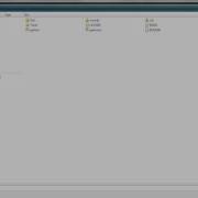 Bug Report Notepad 6 3 2 Crashes On Opening Python File