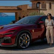 2027 Ferrari Purosangue Evo Review Ferrari S Ultimate Performance SUV