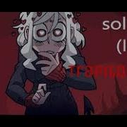 Helltaker Solution I IX