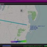 WPF Mapcontrol