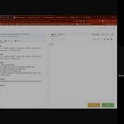 Week 4 Practice Programming Assignment