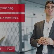 Oracle Database Cloud Service PAAS 101