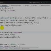 Add Role In Spring Boot Emran Code Box