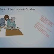 Causal Knowledge Mapping 27June2017
