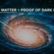 No Dark Matter Proof Of Dark Matter