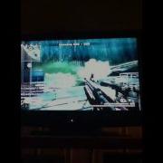 CoD4 Online Unlimited Grenade Launcher And Speed Hack