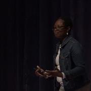 First Do No Harm Adekemi Oguntala TEDxDesignTechHighSchool