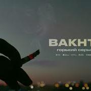 Bakhtin Горький серый дым ПРЕМЬЕРА АЛЬБОМА ЛАБИРИНТ