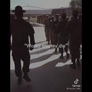Your Brother Was Home When You Left