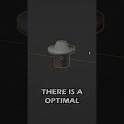 Tip Fix Smooth Shading Blender Blender3d Blendertutorial Howto