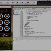 RevMobile IPhone Multi Touch Tutorial Part 3