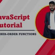 Higher Order Functions JavaScript Tutorial In Tamil Tamil Programmer