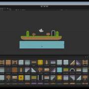 Unity 2D Tips Vertex Snapping Level Building And YOU