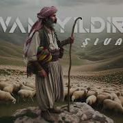 Rıdvan Yıldırım Şivano KURDISH REMIX