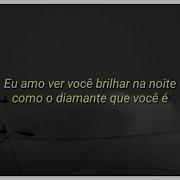 Khalid Better Tradução Legendado
