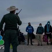 Border Patrol S Use Of Amazon Owned Wickr Messaging App Drawing Scrutiny