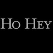 Ho Hey Stereothief Extended Remix