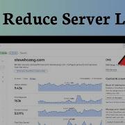 How To Prevent Invalid Bot Traffic In Website Using Cloudflare