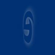 Microsoft Edge Logo History