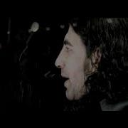 Murat Kekilli Gel Öpem Seni Offical Video