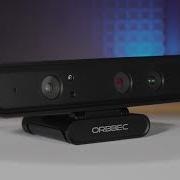 Astra Pro ROS Realsense Depth Camera
