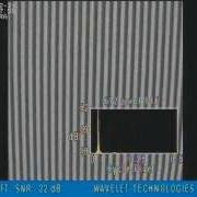 Wavelet Technologies