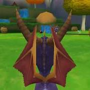 SpyroEdit Online Spyro 3 Double Jump Code