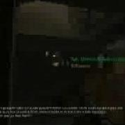 COD2 Level 1