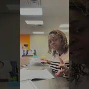 Medpass Medication Administration Medicationaide Medicationsafety