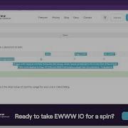 Manage API Keys
