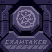Helltaker EX Phase 3 Solution