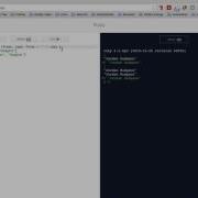 Ruby Proc Overview