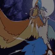 SLEEPWALK Animation Meme CelestialClash2025 CoS Contrest