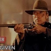 Unforgiven 1992 Trailer Clint Eastwood Morgan Freeman