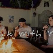 Michael Jackson Rock With You Cover By RoneyBoys